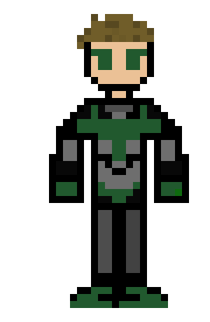 [8113ab] sci fi