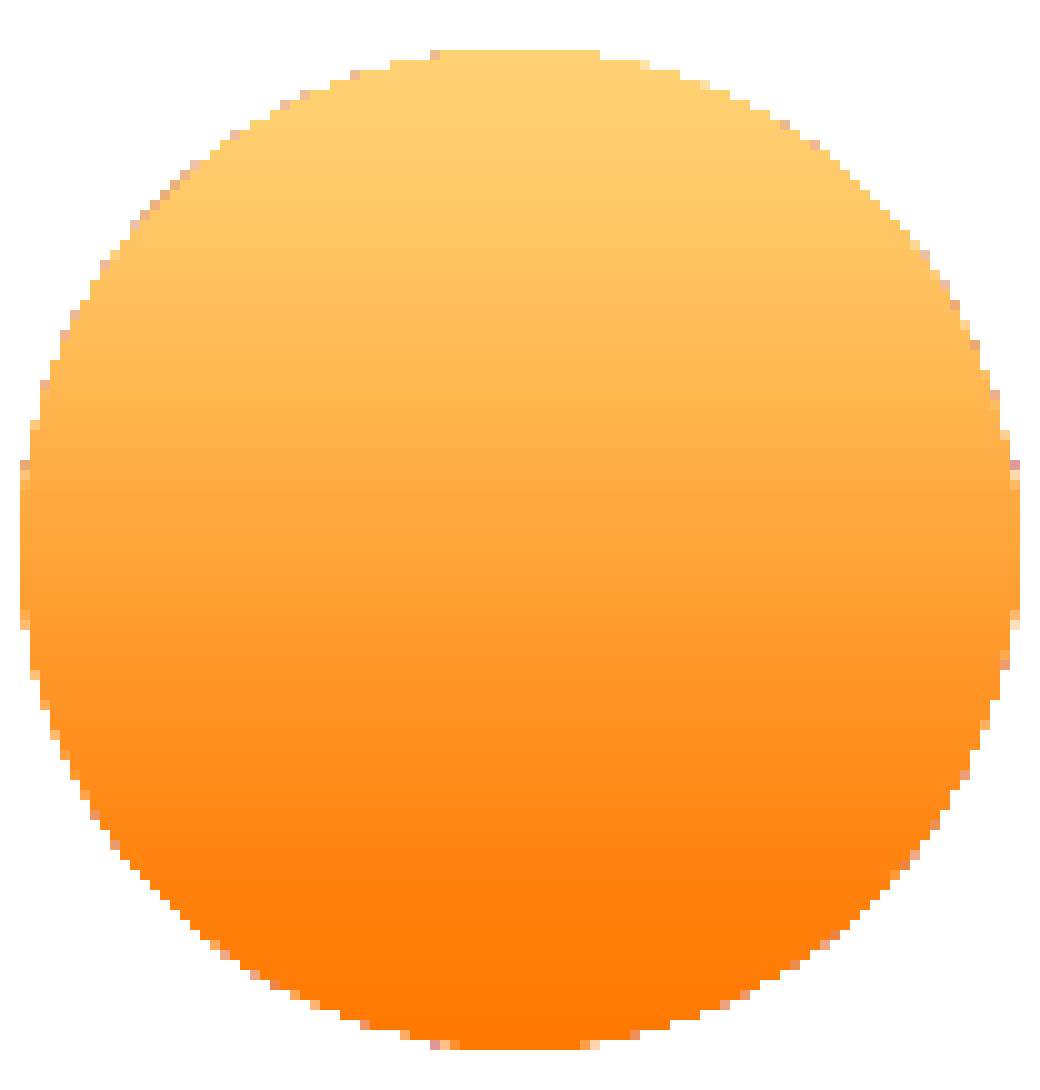 [dfdafc] Untitled