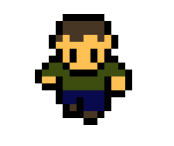 [9664c4] Hero
