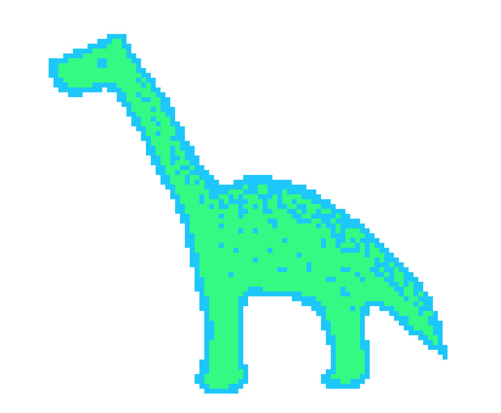 [9664c4] dino