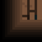 [60b2f8] ExtCornerTR
