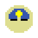 [9664c4] Face