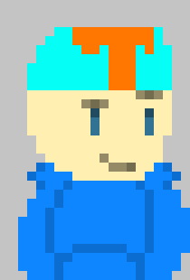 [4a9802] Exe sans sound cringy as hell.