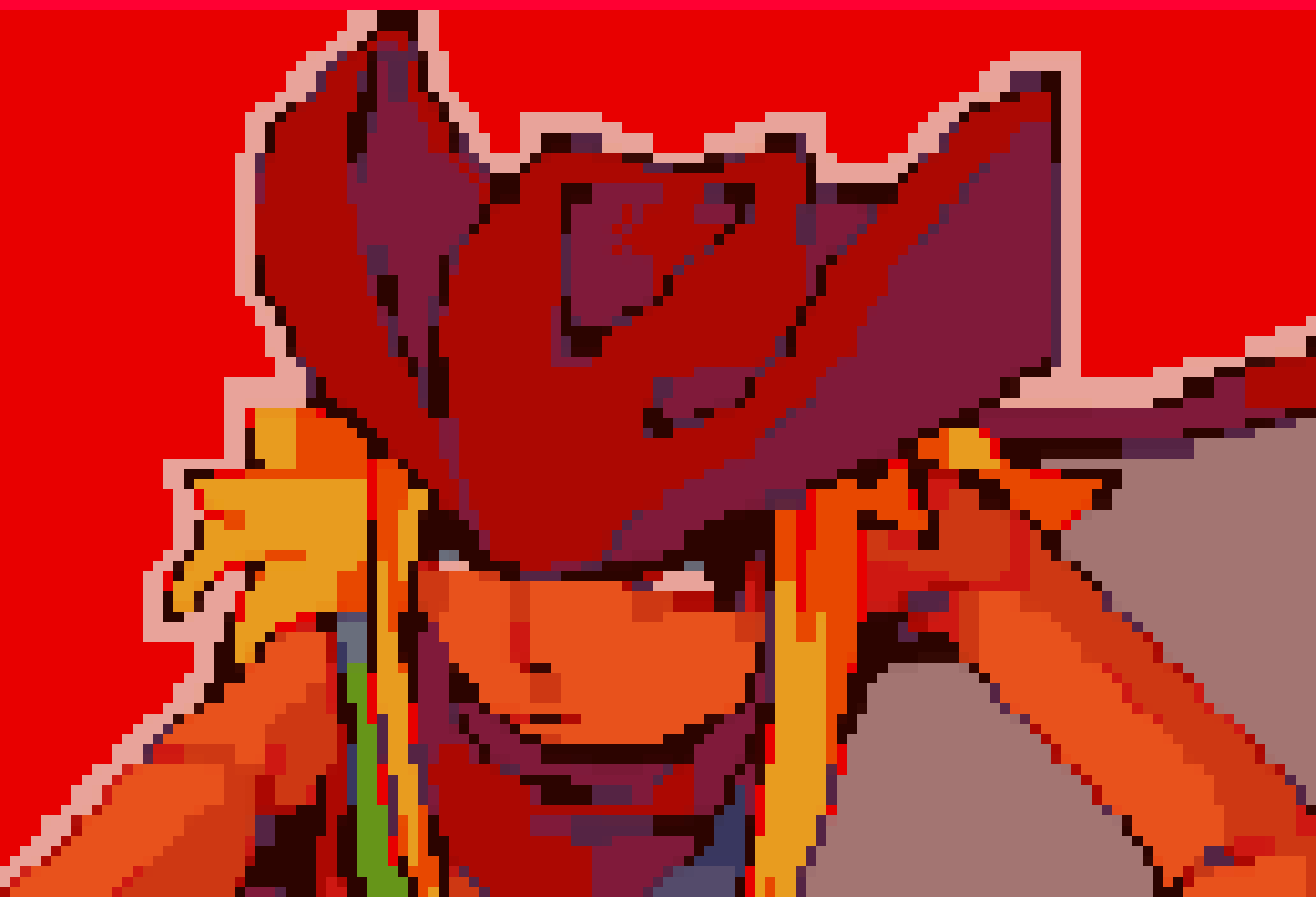 [c224f1] also unrelated but yummy colors