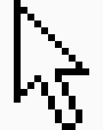 [9664c4] Mouse