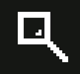 [bd7ceb] loop