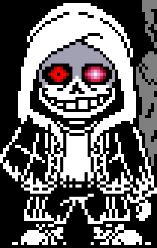 [8998f6] hey