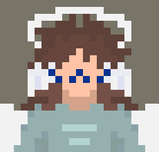 [816c09] I survived again by yet another slim chance of a classmate being- a dummy.
