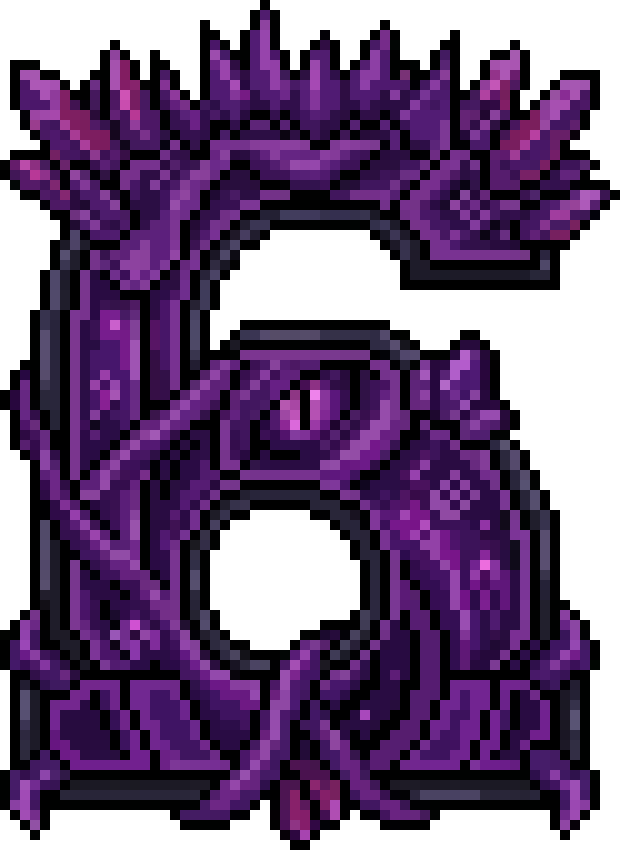 DemonNumber6