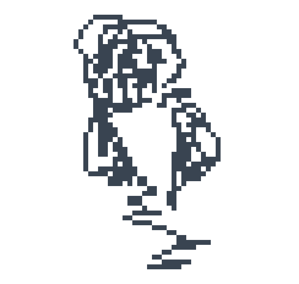 [35cb8a] collect my scribbles