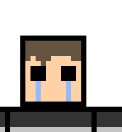[70d7b9] *kay then....do you have a micheal afton sprite?-rainbowfox2011