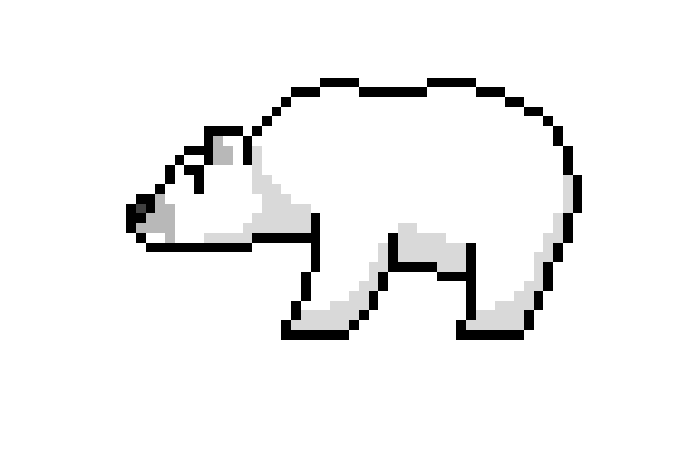 Polar Bear