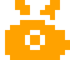 [6a3241] item icon