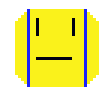 [e59f7e] Untitled