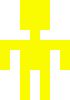 [9664c4] Quantum
