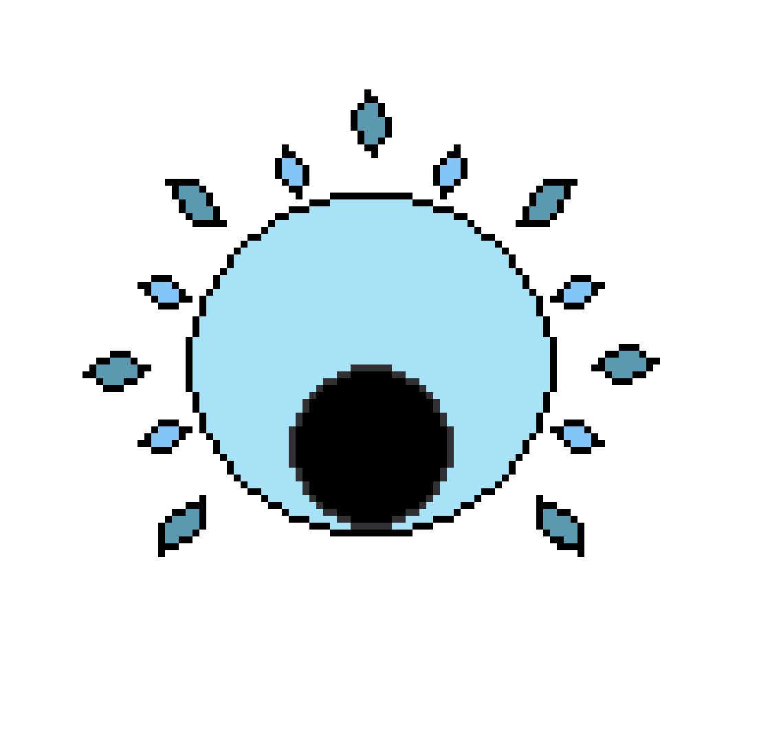 [ce3d88] Untitled