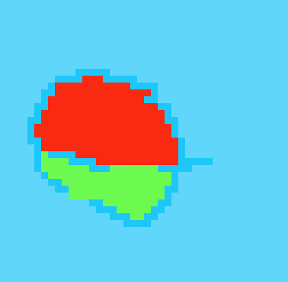 [9664c4] g.s.     pixlart