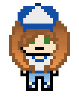 [9664c4] Ayumi