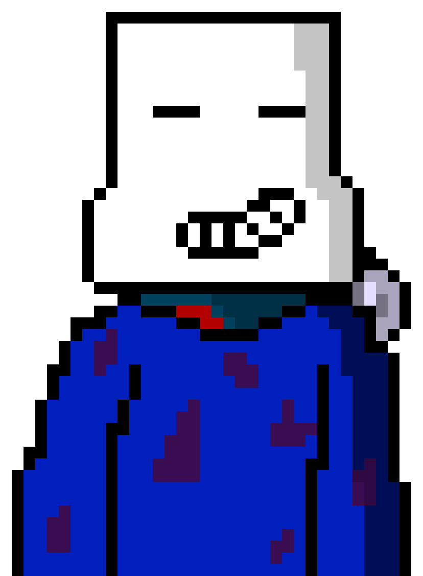 [9664c4] sans