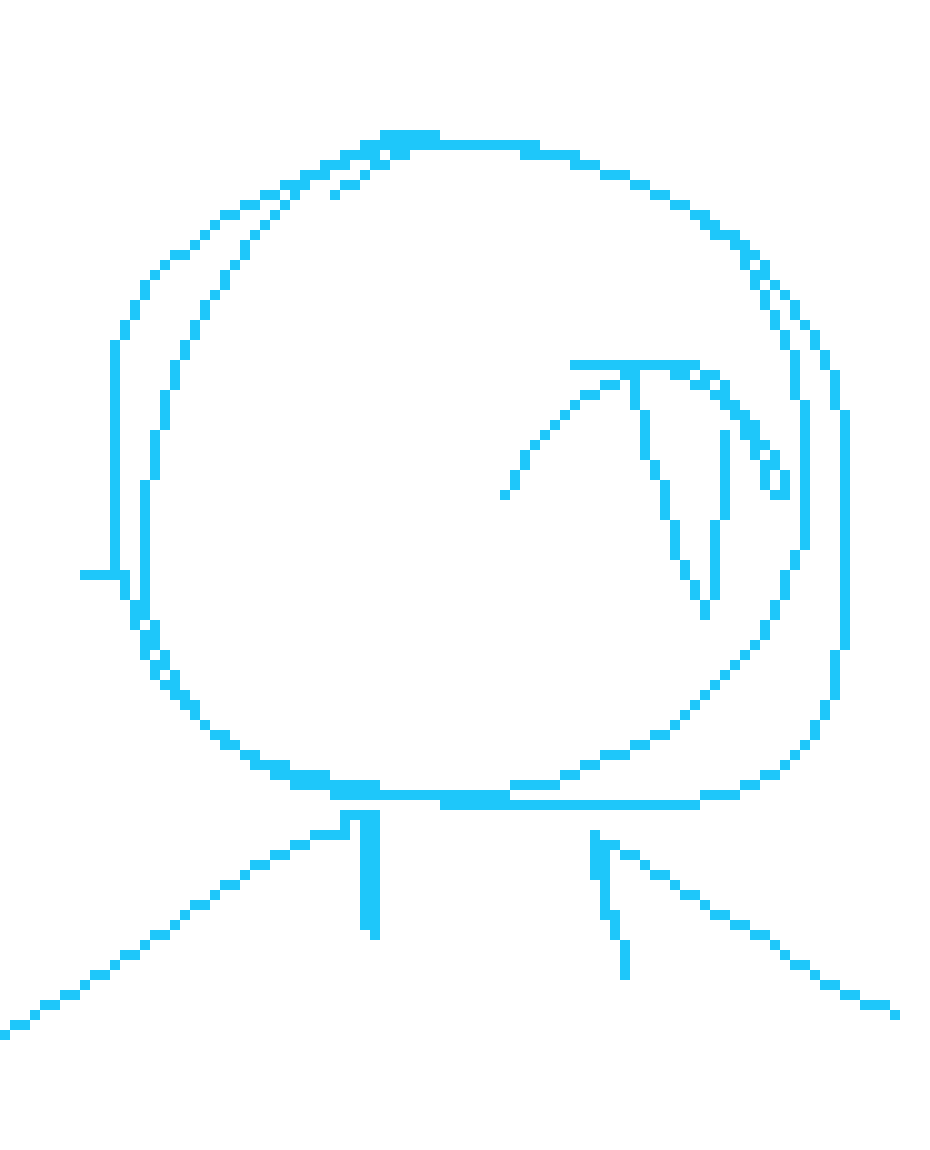 [2d93ee] Riley your face looks kinda like scratch cats