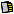 [9664c4] Microchip