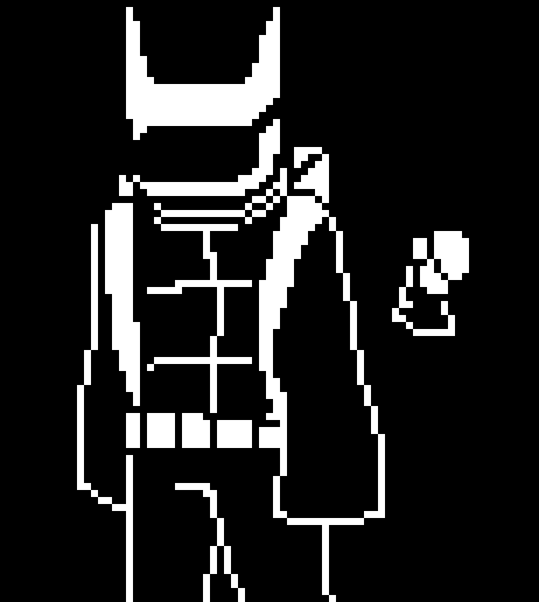 [3fcaee]  oof it isnt  -Tom