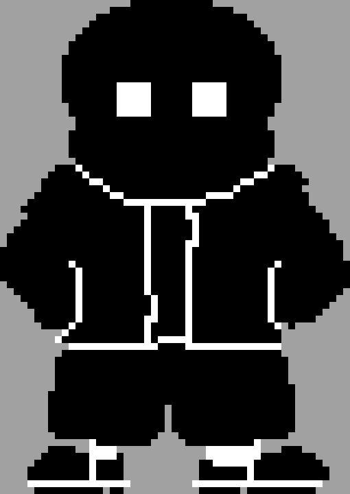 [77fcf7] Void