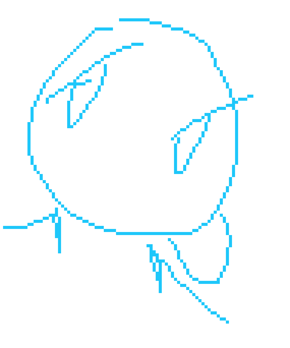 [3d0a57] Youtube to mp3 is best way to save music