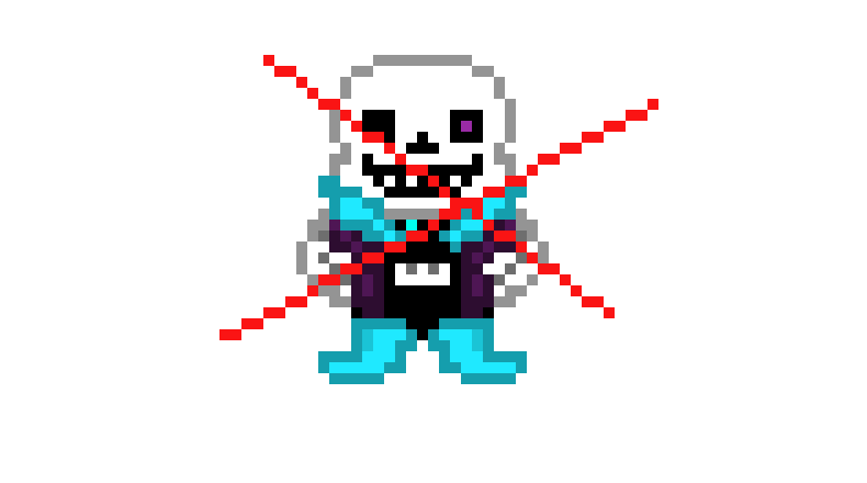 [43520c]  NO LUST