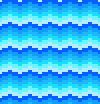 [9664c4] Waterfalle