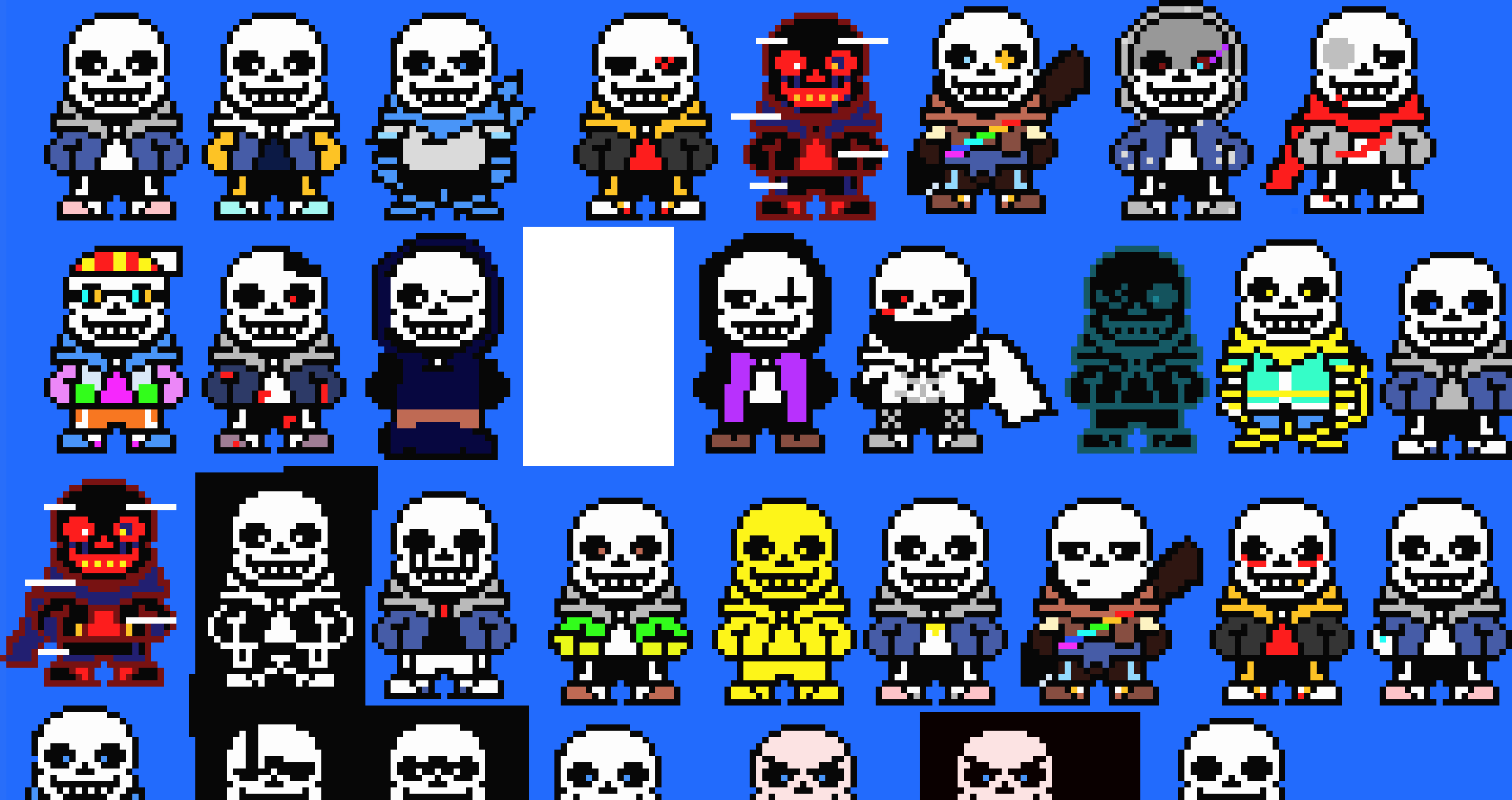 free to use rfferbtgnhnbgvfedwsadsfdghbnm