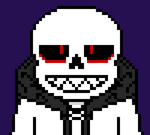[0ae1f1] hey asshole, don't do anything to Disasverse or else