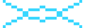 [eecb48] reticle