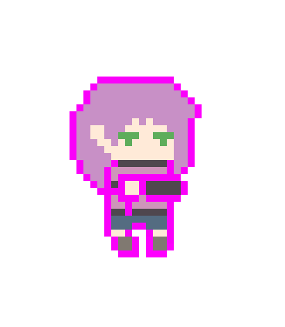 [fc1b9e] Untitled