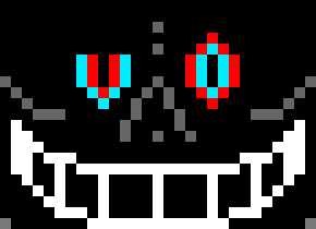 [e8cb42] huh, he must know him *tps near them, unseen*