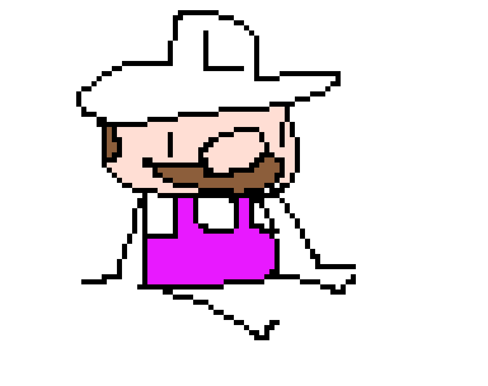 [b86c72] goober