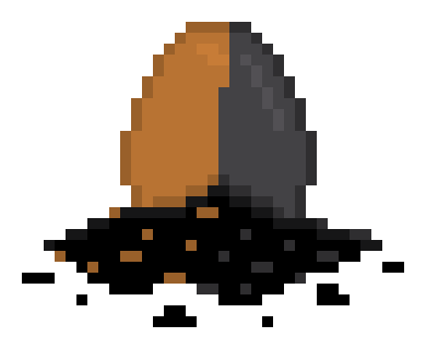 [590ba8] Curllum's Egg