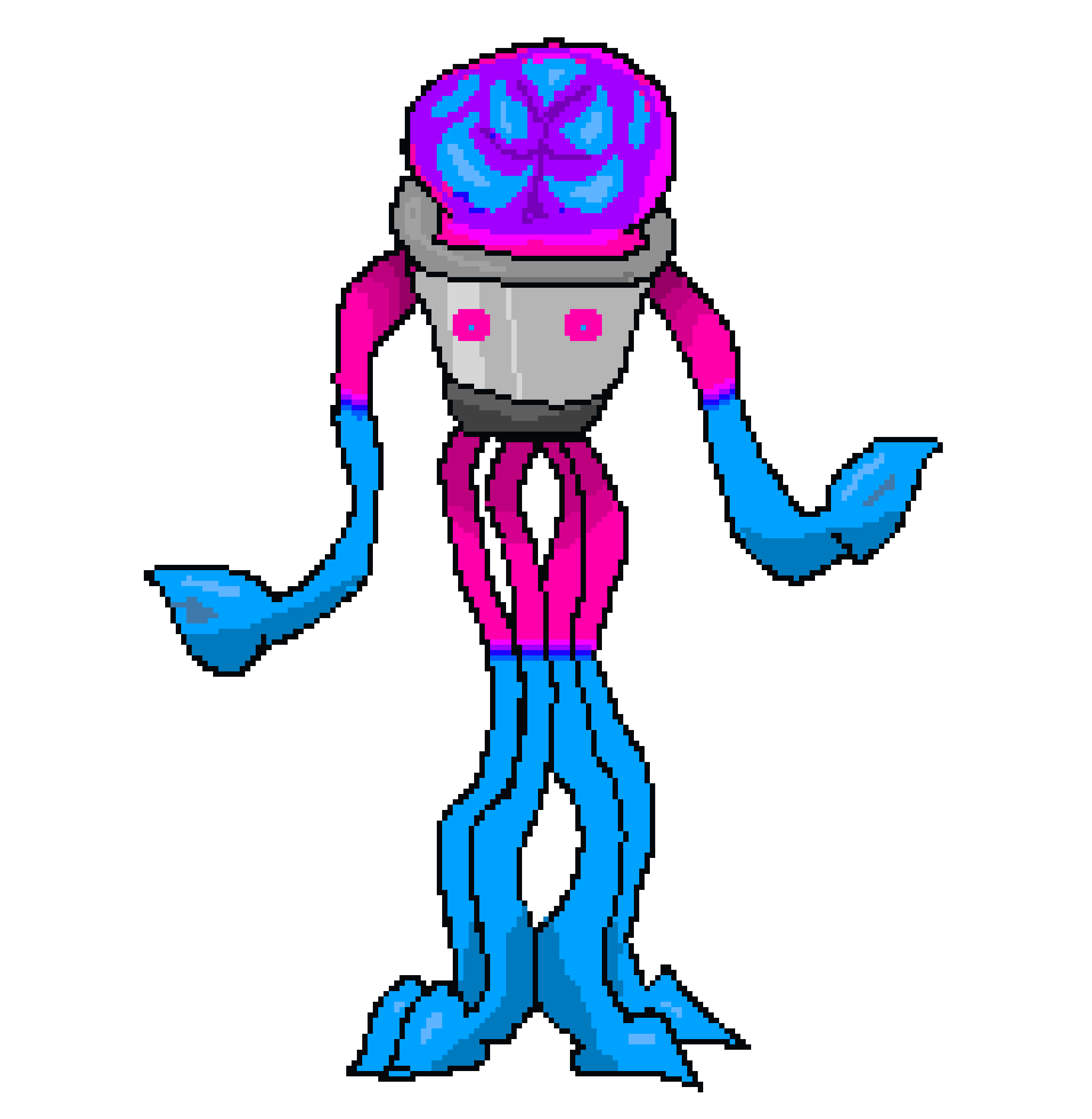 [a5f822] vousseiché