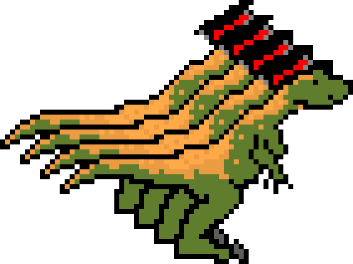 [fd4972] VelociRailXpand