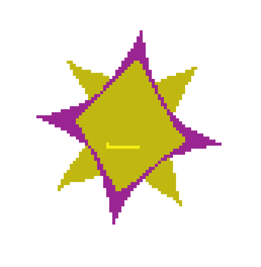 [c0b811] i'm like. kinda hesitant to get an account there