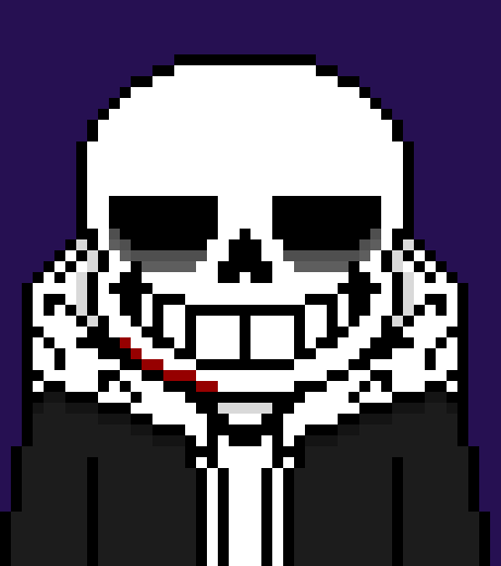 [b63bdb] alright, but better hurry, Multi only has a minute left