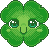 [b8710f] Cute_18