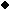 [cd51c2] 10x10 grid