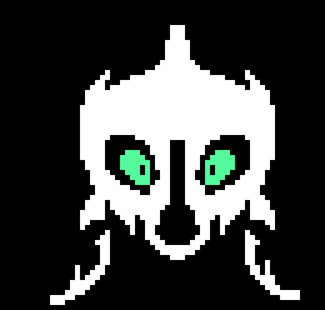 [df4002] (Another flicker and the blasters start firing in a circle)