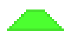 [8452b0] Circle