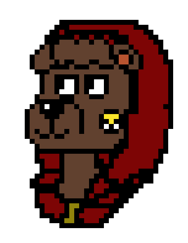 [9664c4] ThatOneBear35