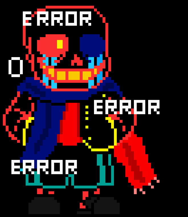 [49cd9d] *teleports me and ink to the anti void*