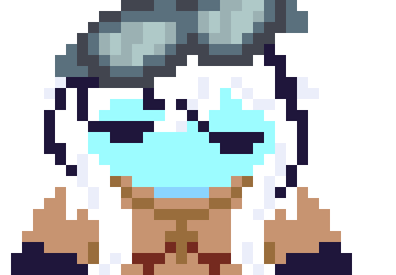 [f047bf] Its thanksgiving,barely amyoke gonna be on,no one is avoiding you.