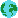 [9664c4] Earth