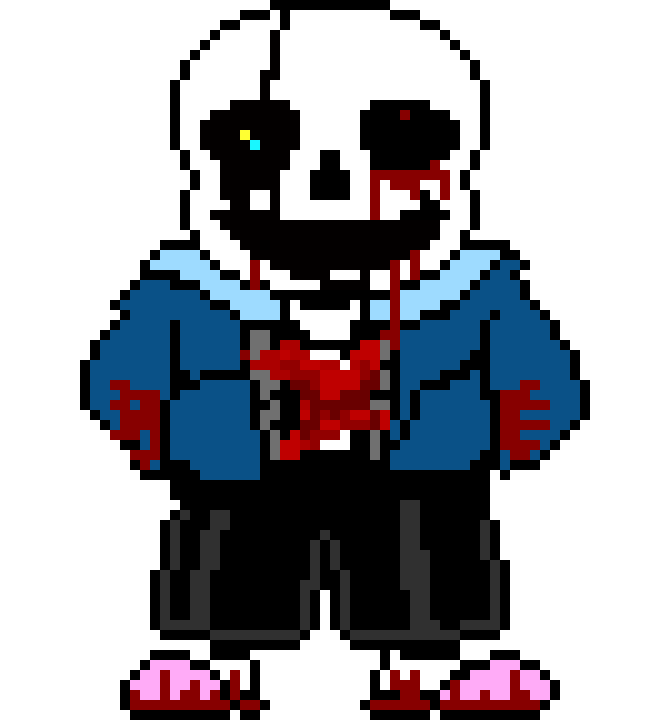 [7af919] random sprite i made in 5 mins